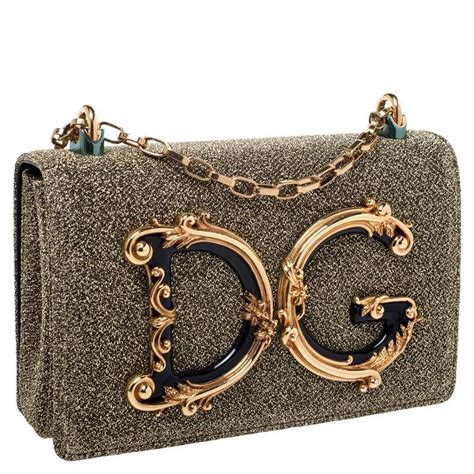 bolsa dolce gabbana original precio|dolce and gabbana evening bags.